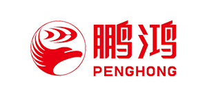 乐天堂fun88板材