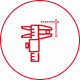 乐天堂·fun88(中国区) - 官方网站