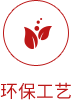 乐天堂·fun88(中国区) - 官方网站