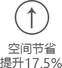 乐天堂·fun88(中国区) - 官方网站
