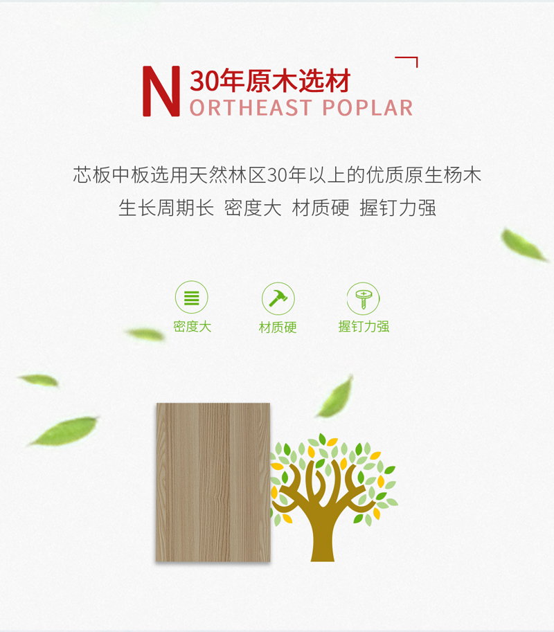 乐天堂·fun88(中国区) - 官方网站