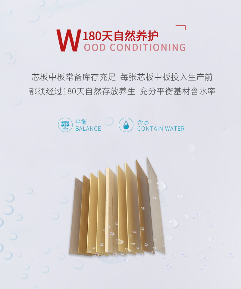 乐天堂·fun88(中国区) - 官方网站