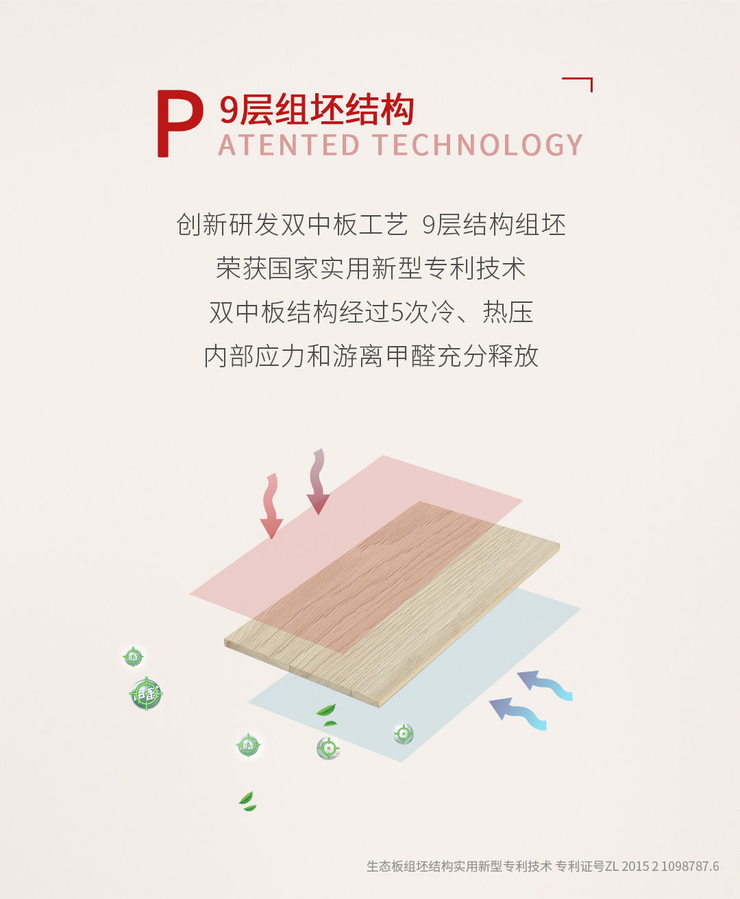 乐天堂·fun88(中国区) - 官方网站