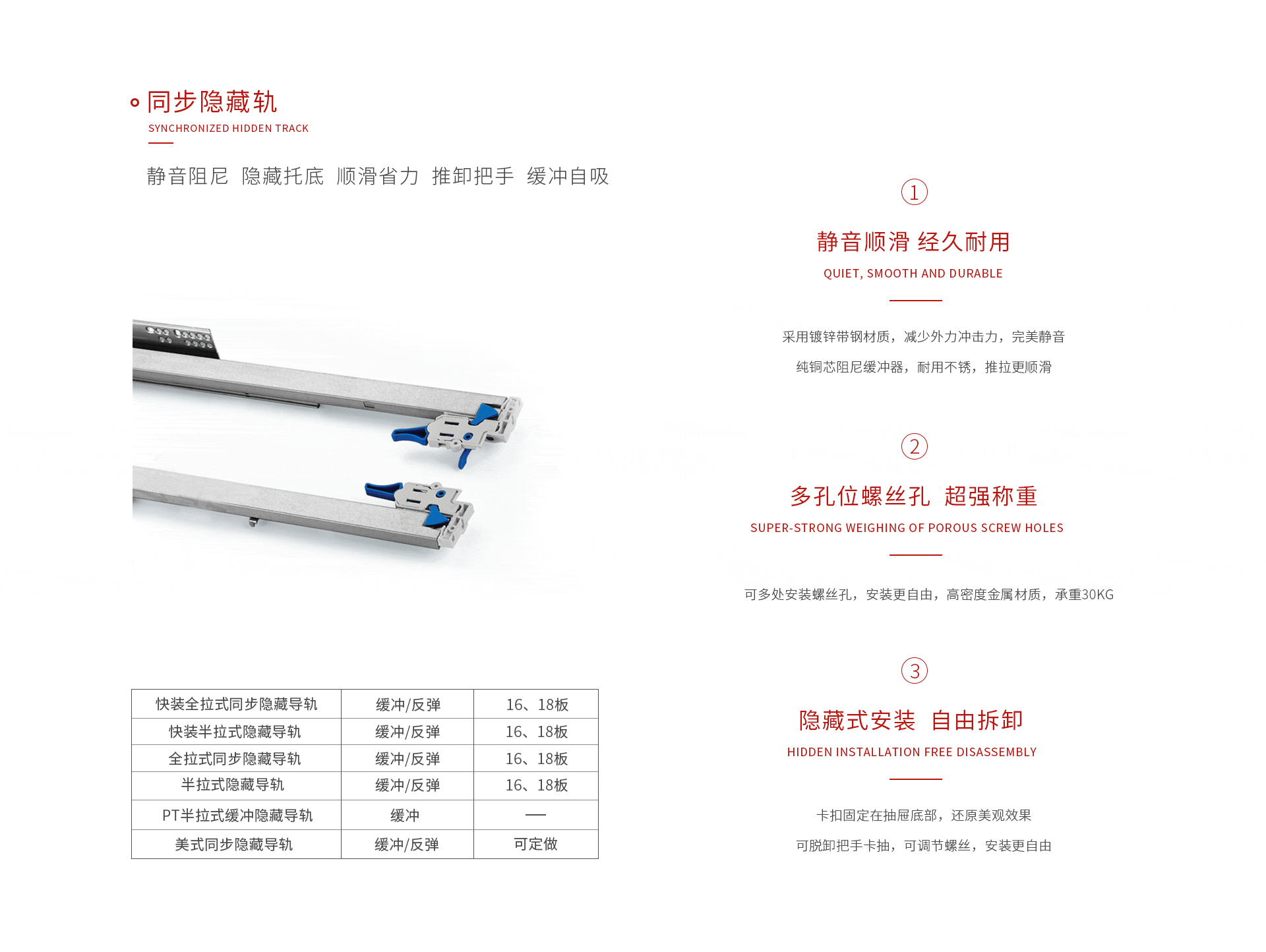 乐天堂fun88隐藏轨