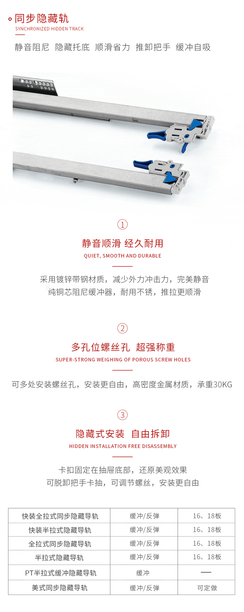 乐天堂fun88同步隐藏轨