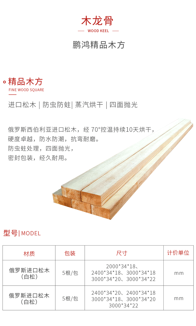 乐天堂fun88木龙骨
