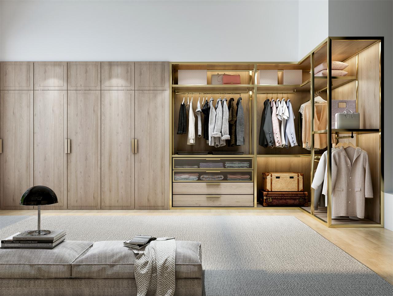 乐天堂·fun88(中国区) - 官方网站