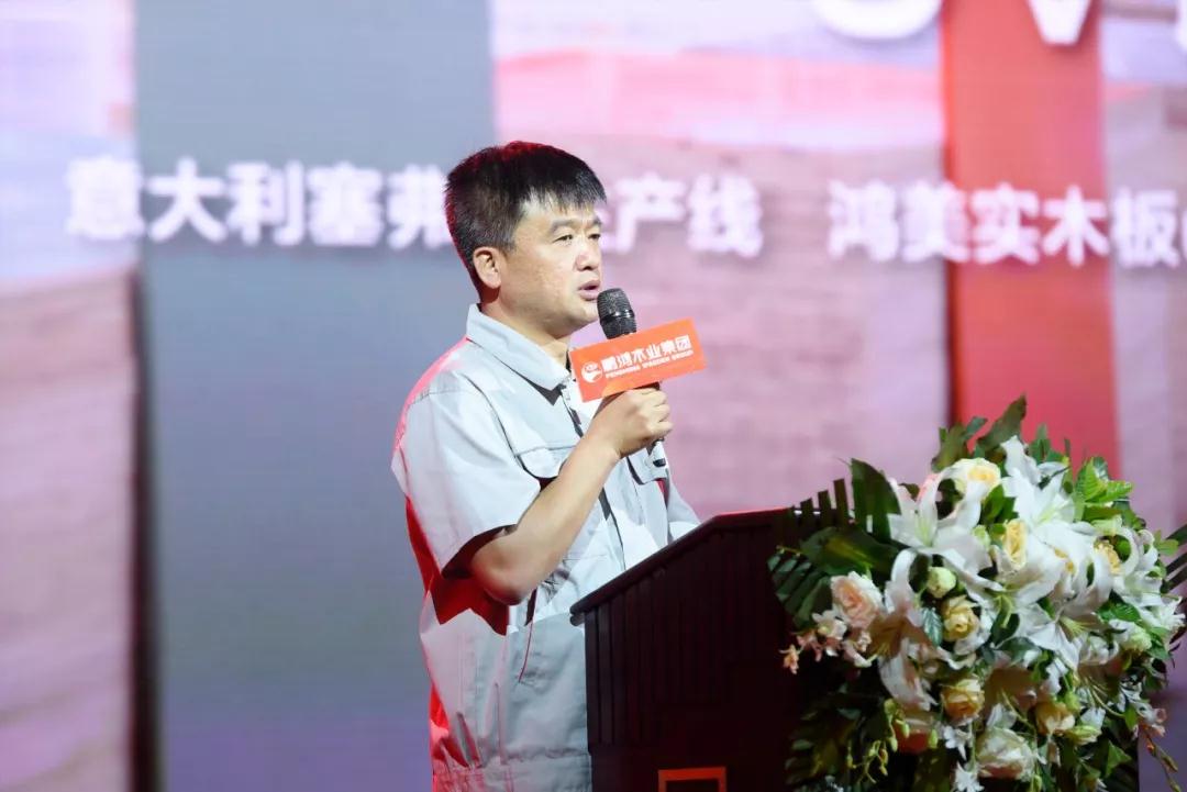 乐天堂·fun88(中国区) - 官方网站