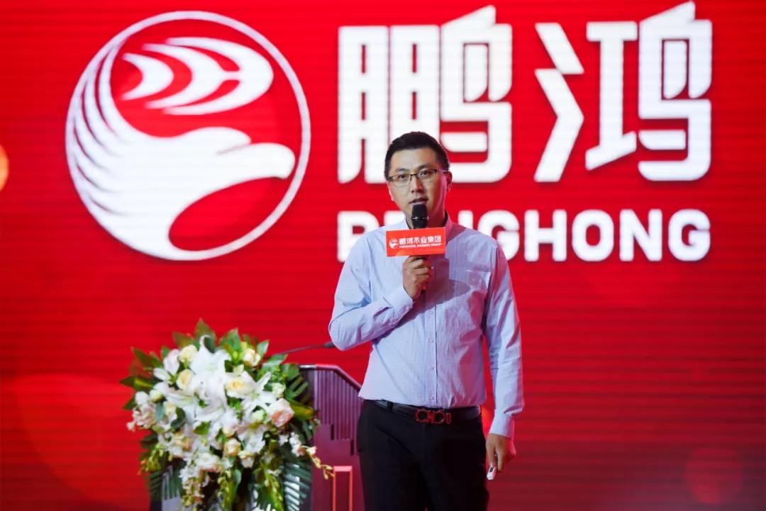 乐天堂·fun88(中国区) - 官方网站