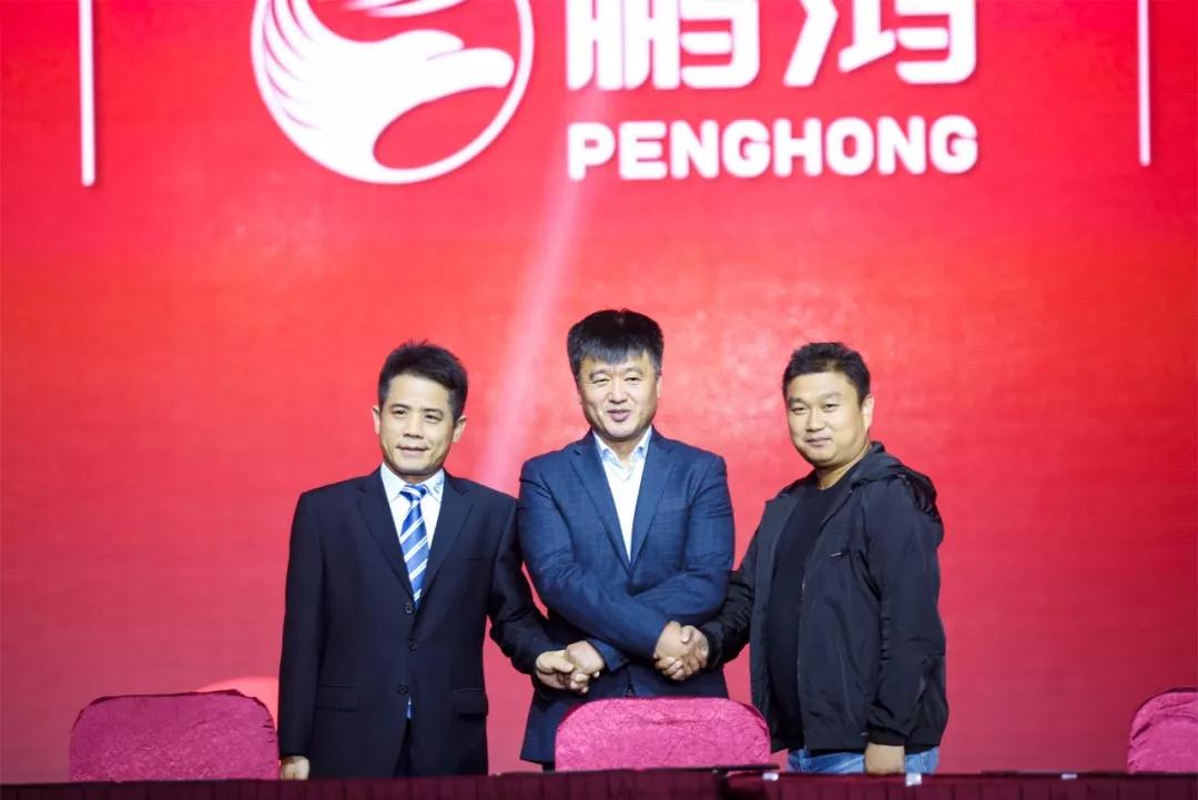 乐天堂·fun88(中国区) - 官方网站