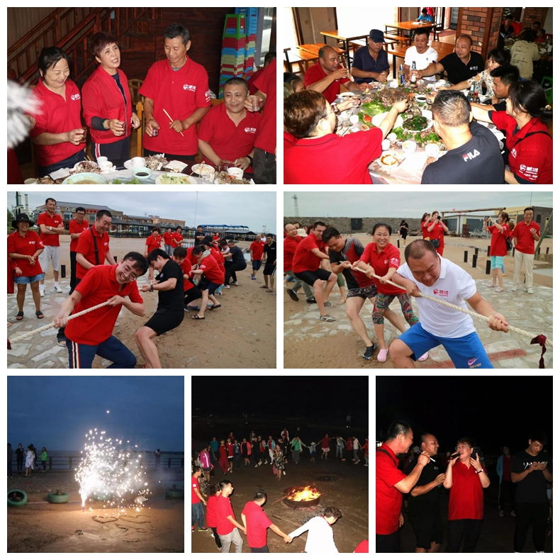 2019沈阳乐天堂fun88经销商