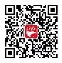 乐天堂fun88活动专属客服微信