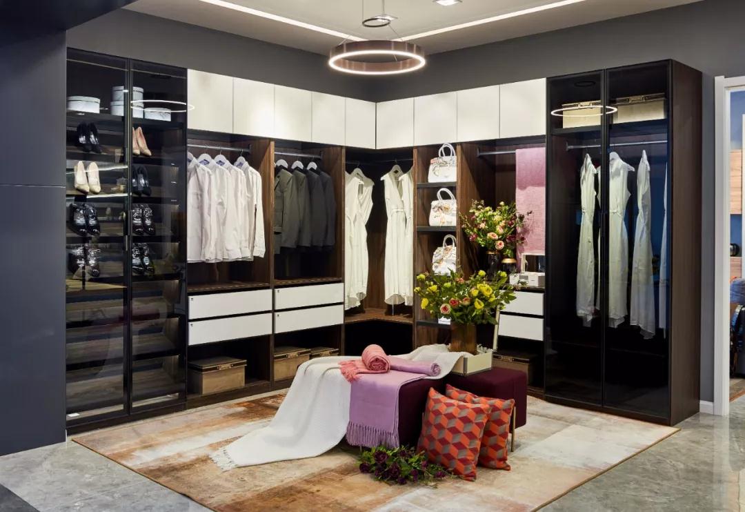 乐天堂fun88全屋定制