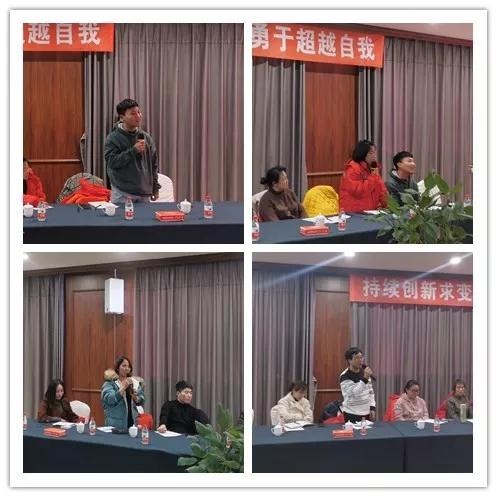 乐天堂fun88定制河北经销商