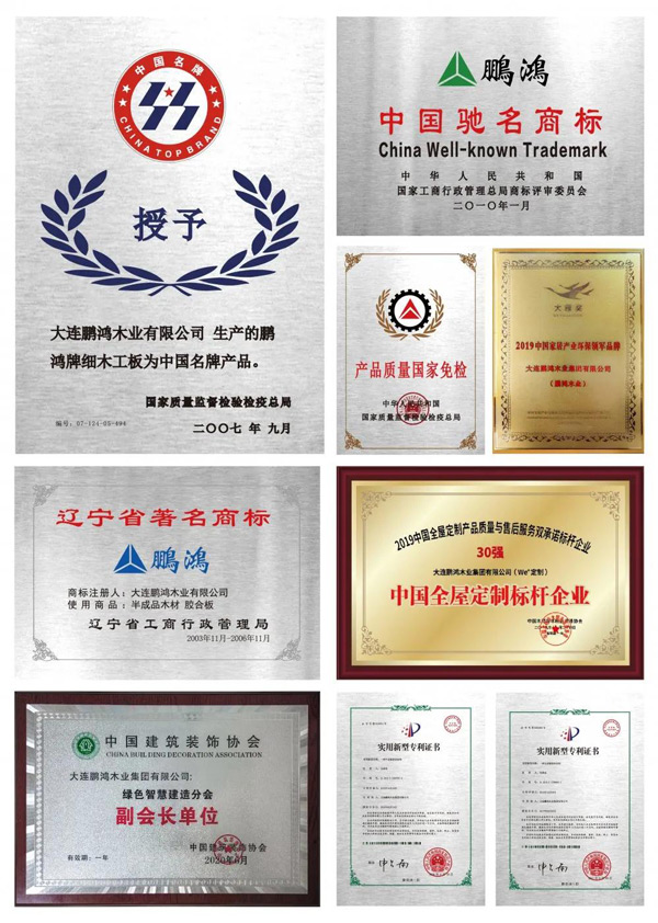 乐天堂fun88品牌荣誉