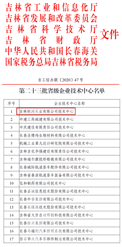 乐天堂·fun88(中国区) - 官方网站