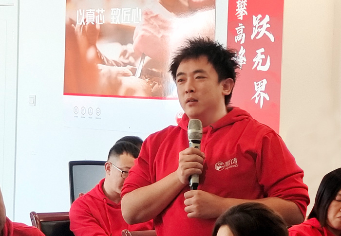 乐天堂·fun88(中国区) - 官方网站