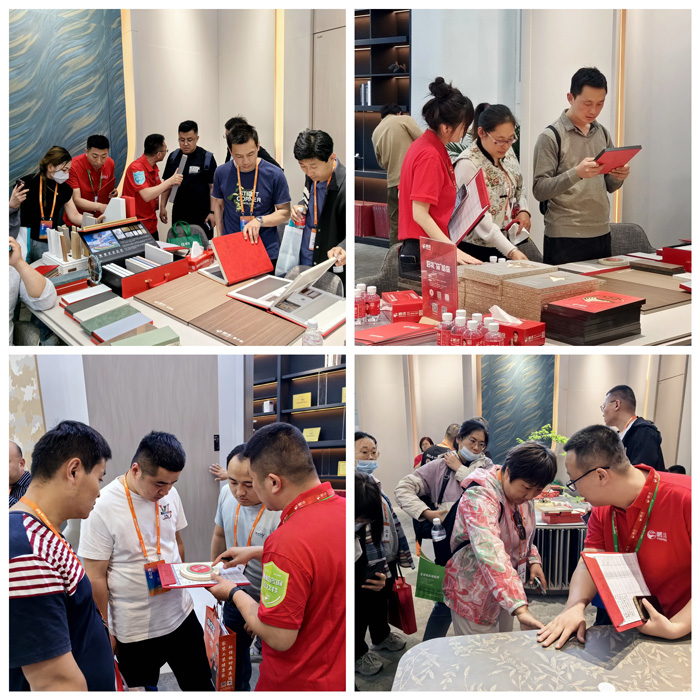 乐天堂fun88全屋定制招商
