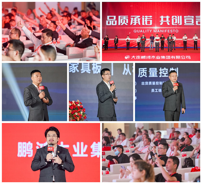 乐天堂·fun88(中国区) - 官方网站
