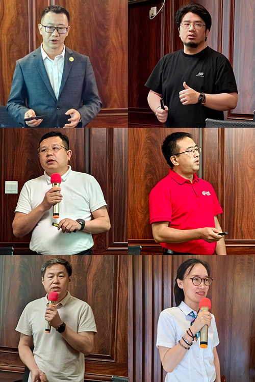 乐天堂·fun88(中国区) - 官方网站
