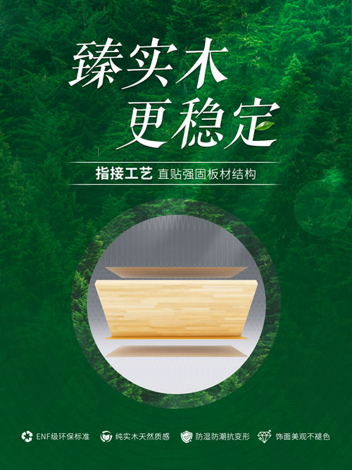 乐天堂·fun88(中国区) - 官方网站