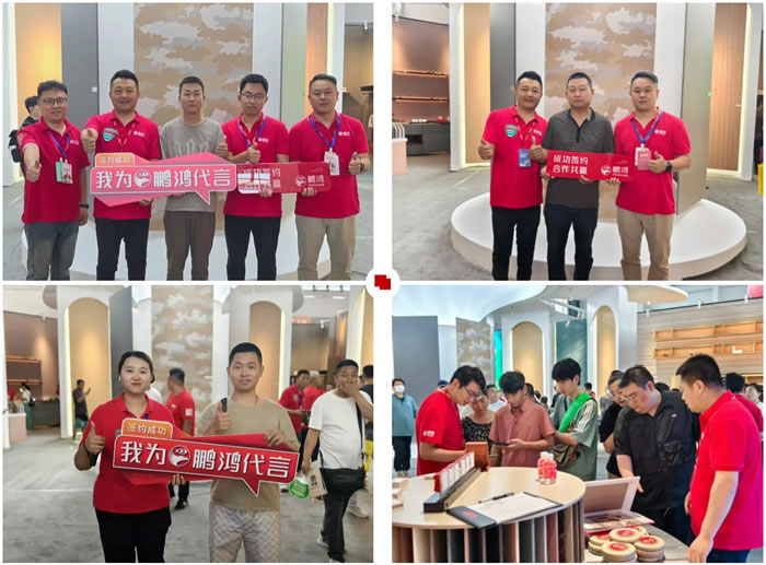 乐天堂·fun88(中国区) - 官方网站