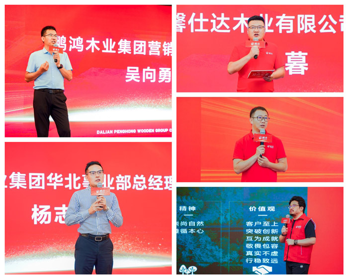 乐天堂·fun88(中国区) - 官方网站