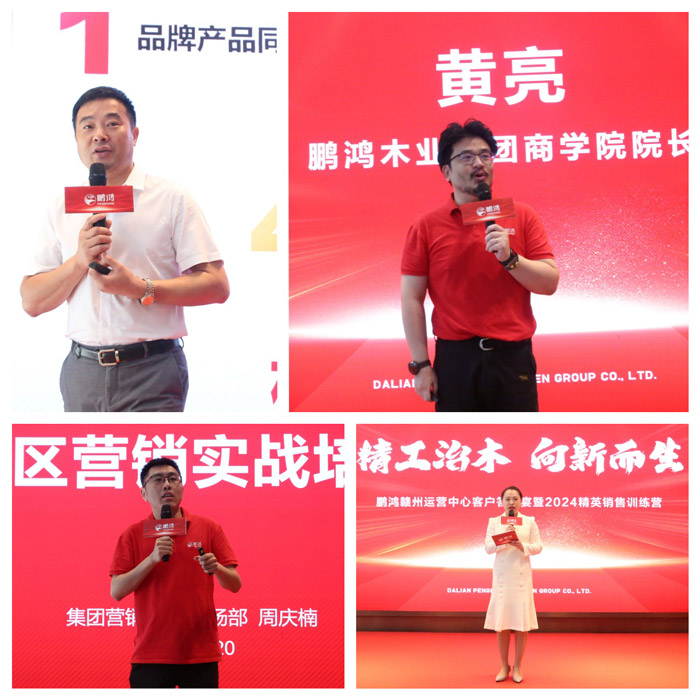 乐天堂·fun88(中国区) - 官方网站