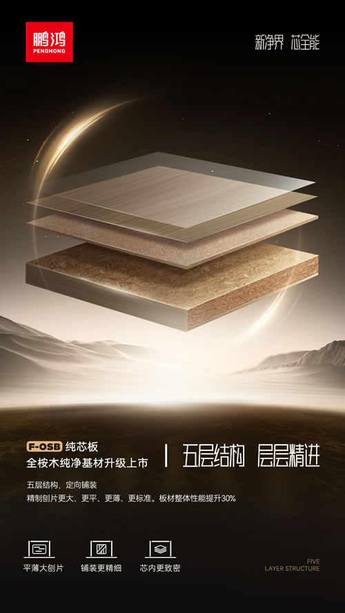 乐天堂·fun88(中国区) - 官方网站