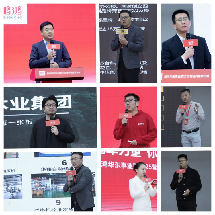 乐天堂·fun88(中国区) - 官方网站