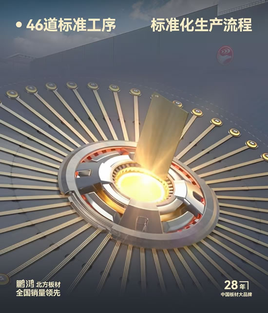 乐天堂·fun88(中国区) - 官方网站