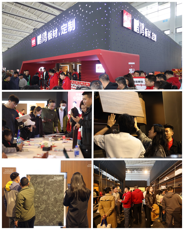 乐天堂·fun88(中国区) - 官方网站
