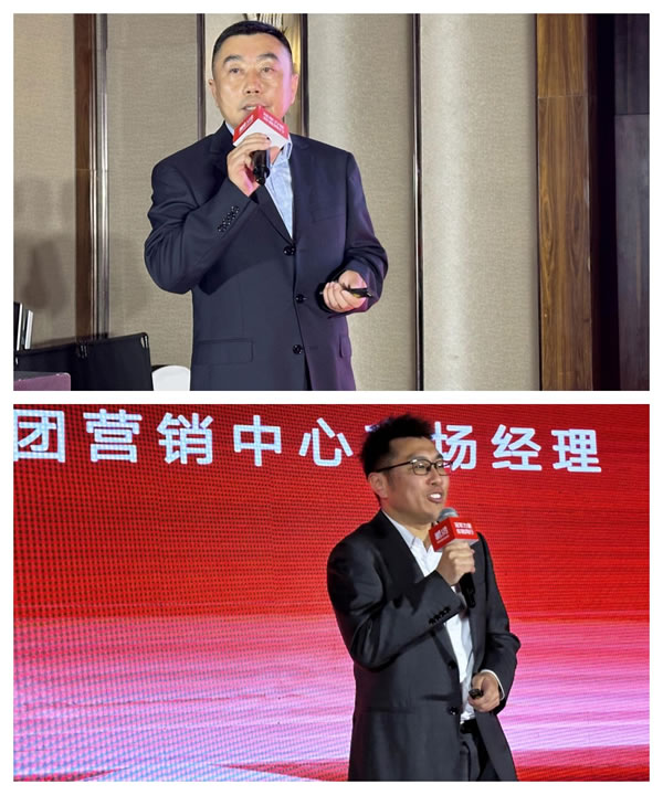 乐天堂·fun88(中国区) - 官方网站