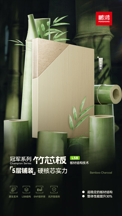 乐天堂fun88板材冠军系列