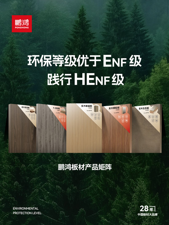 乐天堂fun88板材产品矩阵