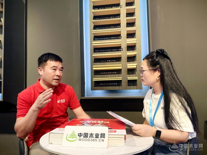 乐天堂fun88陈权荣：深耕南方，以四大策略铺就市场突围之路