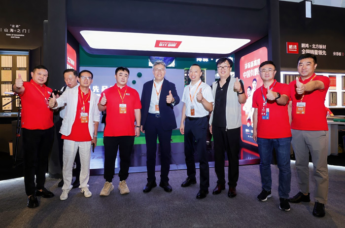 乐天堂·fun88(中国区) - 官方网站