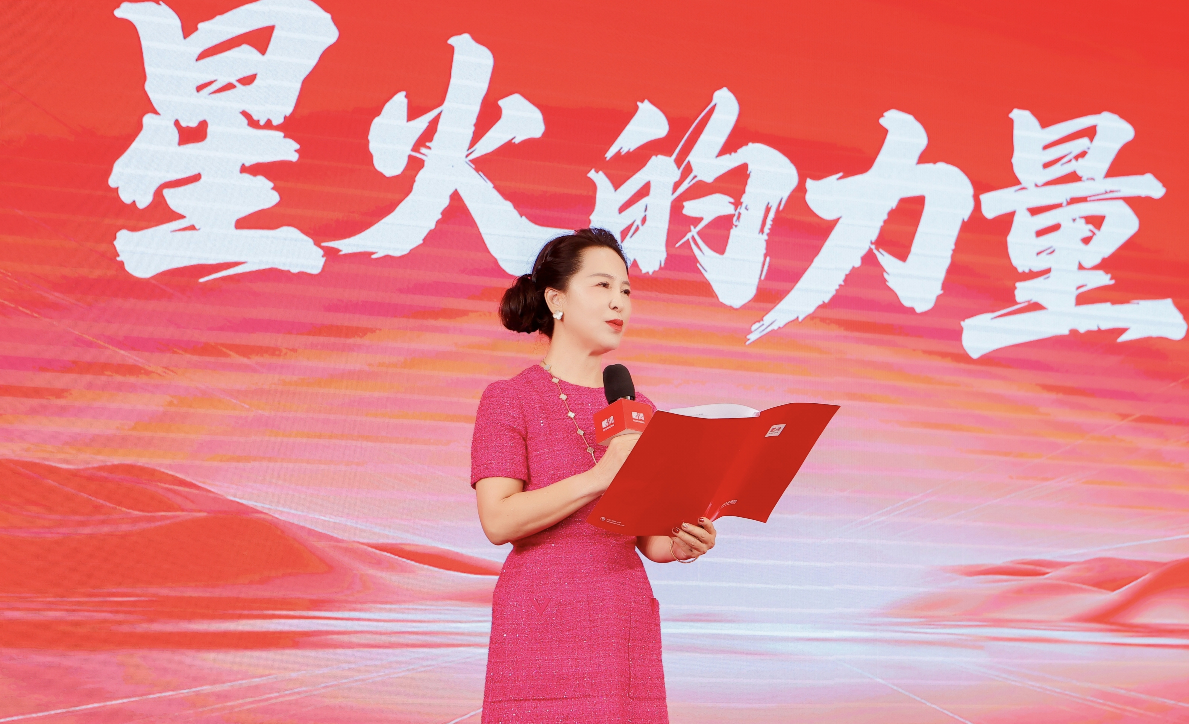 乐天堂·fun88(中国区) - 官方网站