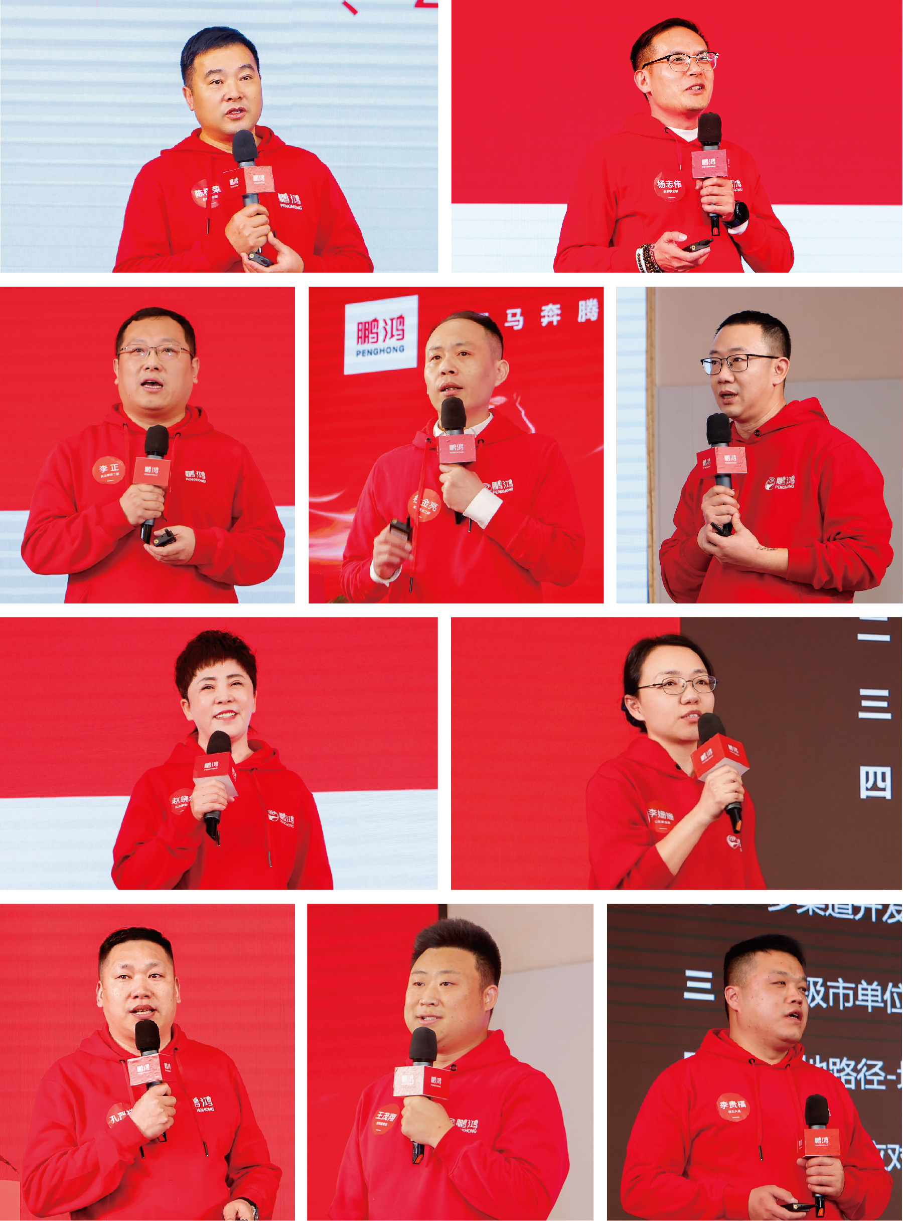 乐天堂·fun88(中国区) - 官方网站
