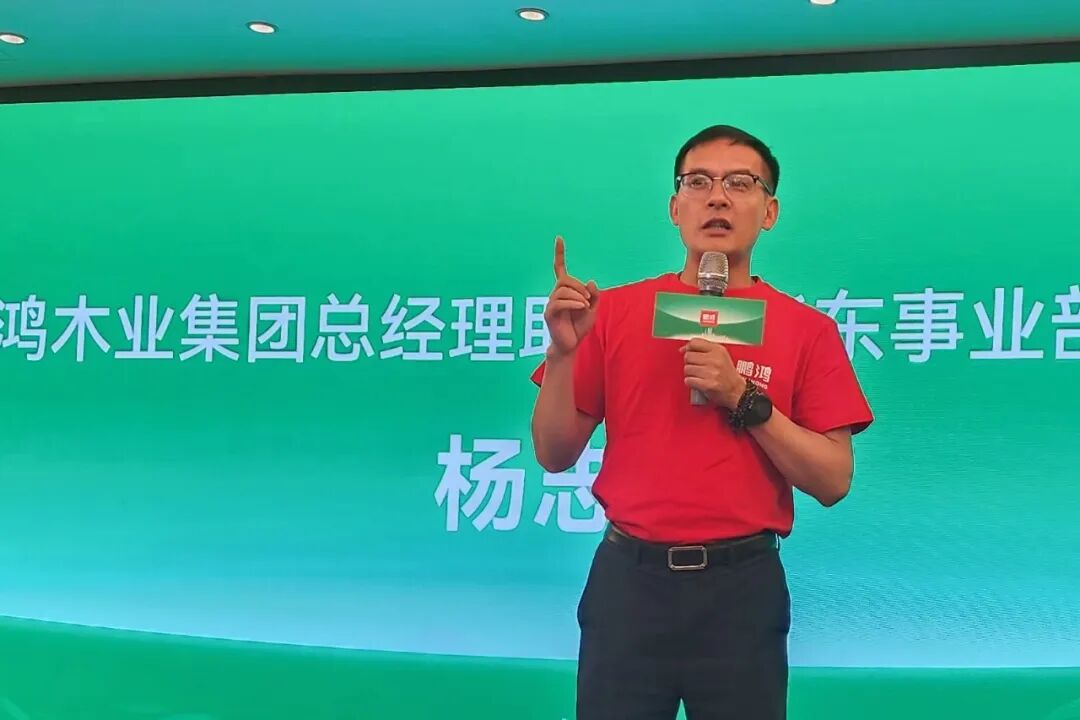 乐天堂·fun88(中国区) - 官方网站