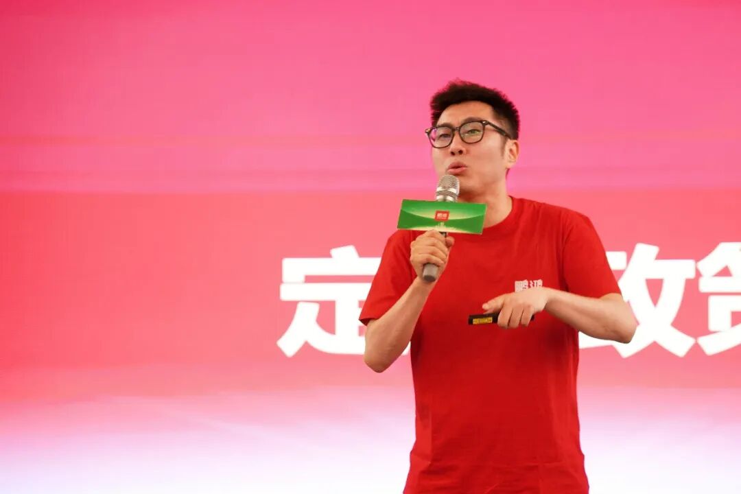 乐天堂·fun88(中国区) - 官方网站