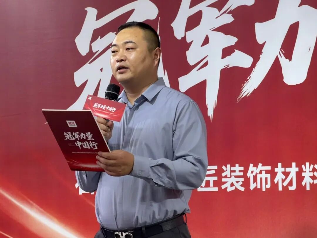 乐天堂·fun88(中国区) - 官方网站