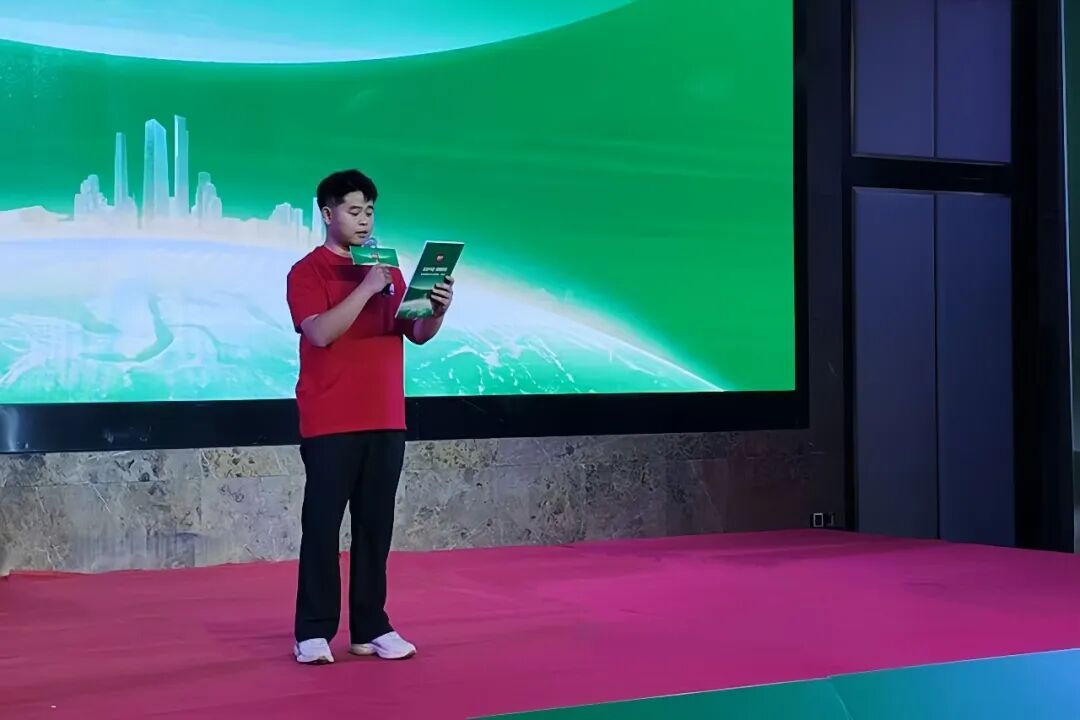 乐天堂·fun88(中国区) - 官方网站