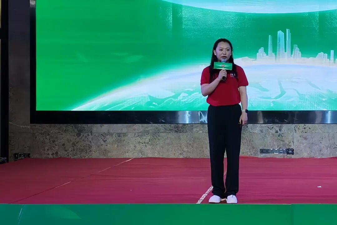 乐天堂·fun88(中国区) - 官方网站