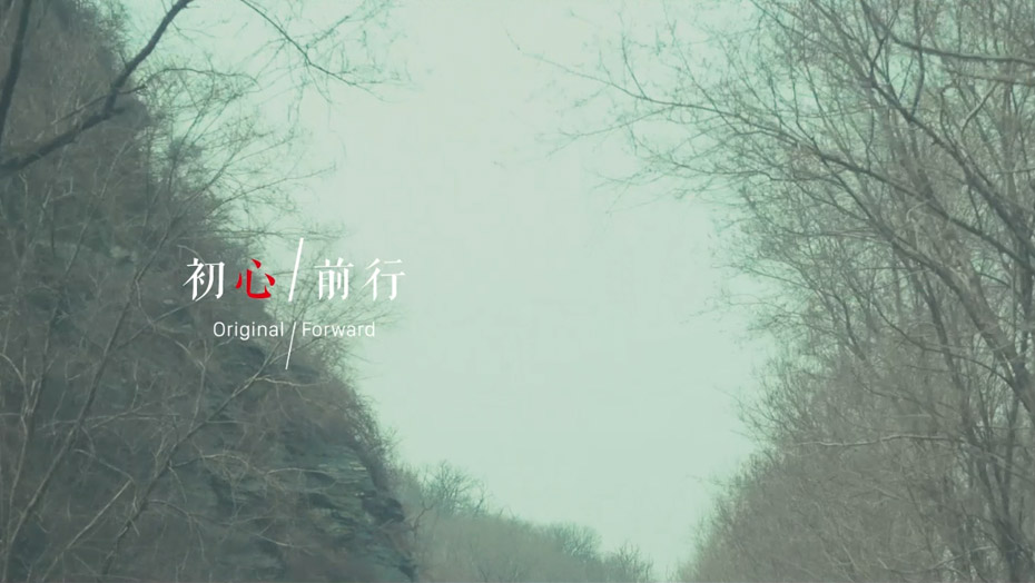 乐天堂·fun88(中国区) - 官方网站
