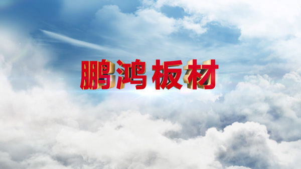 乐天堂fun88产品纪录片之板材篇