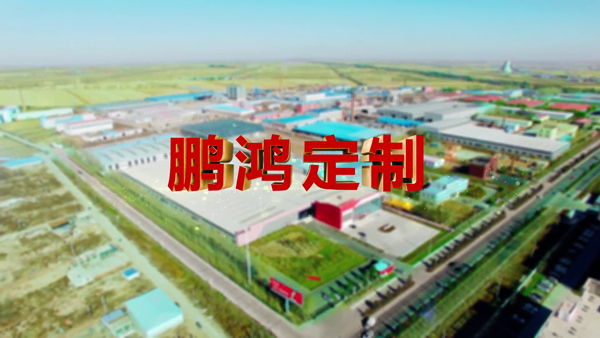 乐天堂fun88产品纪录片之定制篇